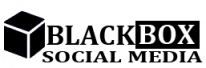 blackboxsocialmedia Logo