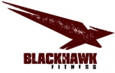 blackhawk Logo