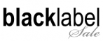 blacklabelsale Logo