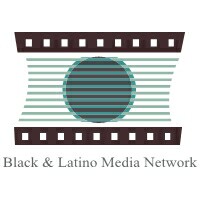 blacklatinomedia Logo