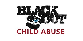 blackoutcb Logo