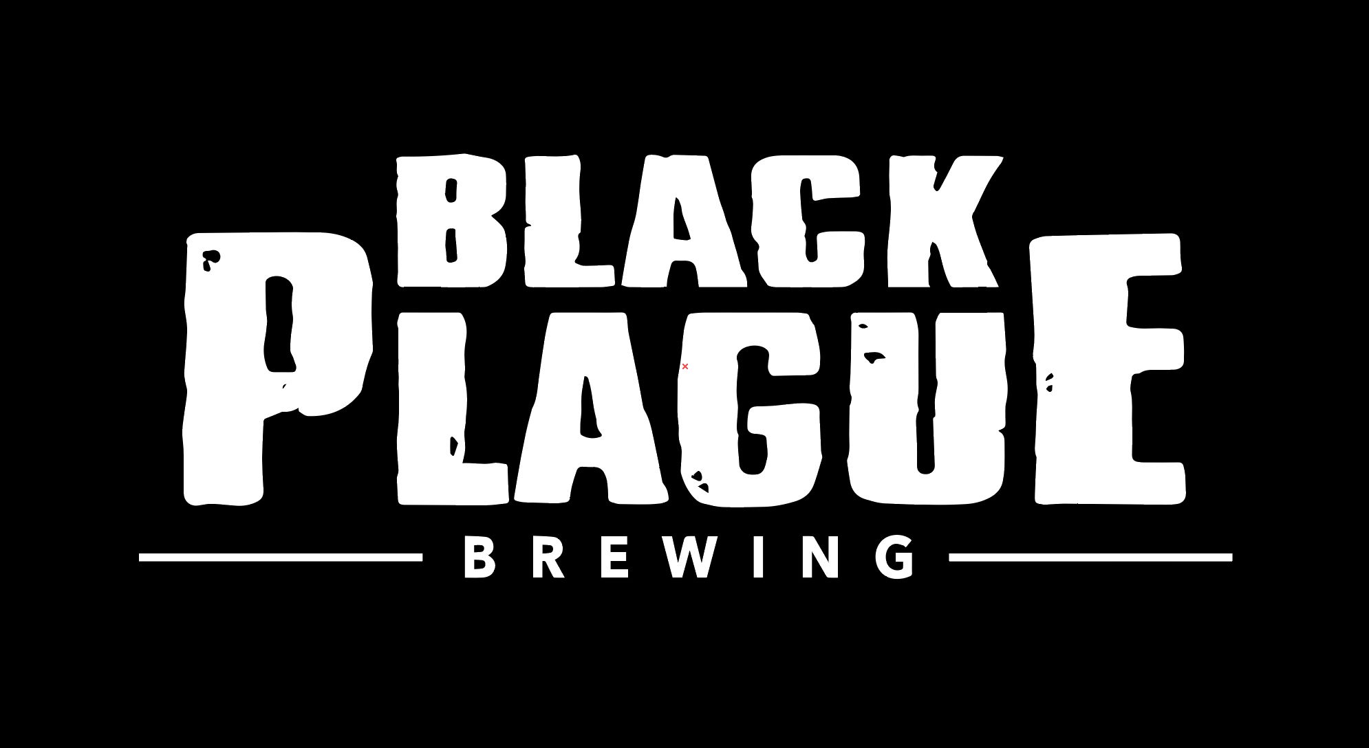blackplaguebrewing Logo
