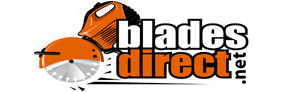 bladesdirect Logo