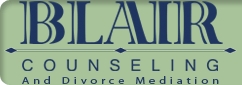 blaircounseling Logo