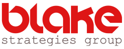 blakestrategiesgroup Logo