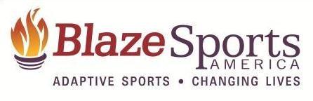 blazesports Logo