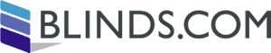 blindsdotcom Logo