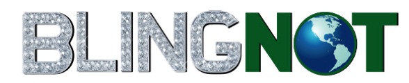 blingnot Logo