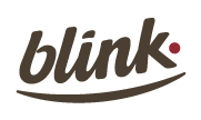 blinkcollective Logo