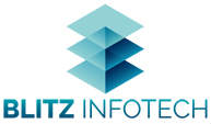 blitz3ddesign Logo