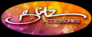 blitzaccessories Logo