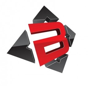 blitzbellevue Logo