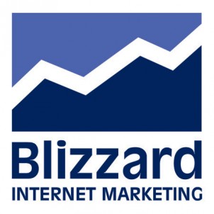 blizzardseo Logo