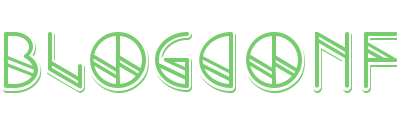 blogconf Logo