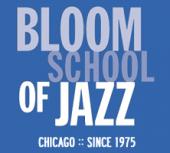 bloomschoolofjazz Logo