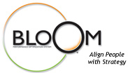 bloomware Logo