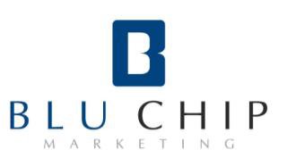 bluchipmarketing Logo