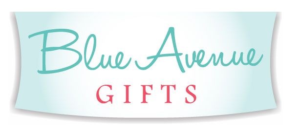 blueavenuegifts Logo