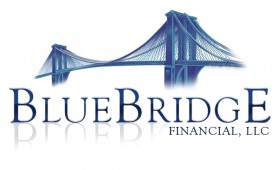 bluebridgefinancial Logo