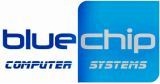 bluechipcomputer Logo