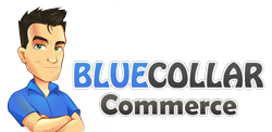 bluecollarcommerce Logo
