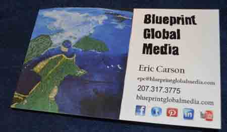 blueprintglobalmedia Logo