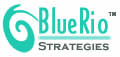 bluerio Logo