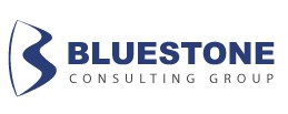 bluestoneconsulting Logo