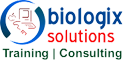 blxtraining Logo