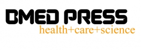 bmedpress Logo