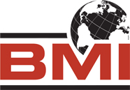 bmimedia Logo