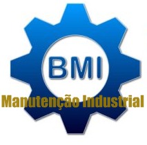 bmipintura Logo