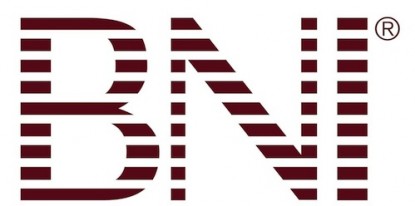 bni-networking-group Logo
