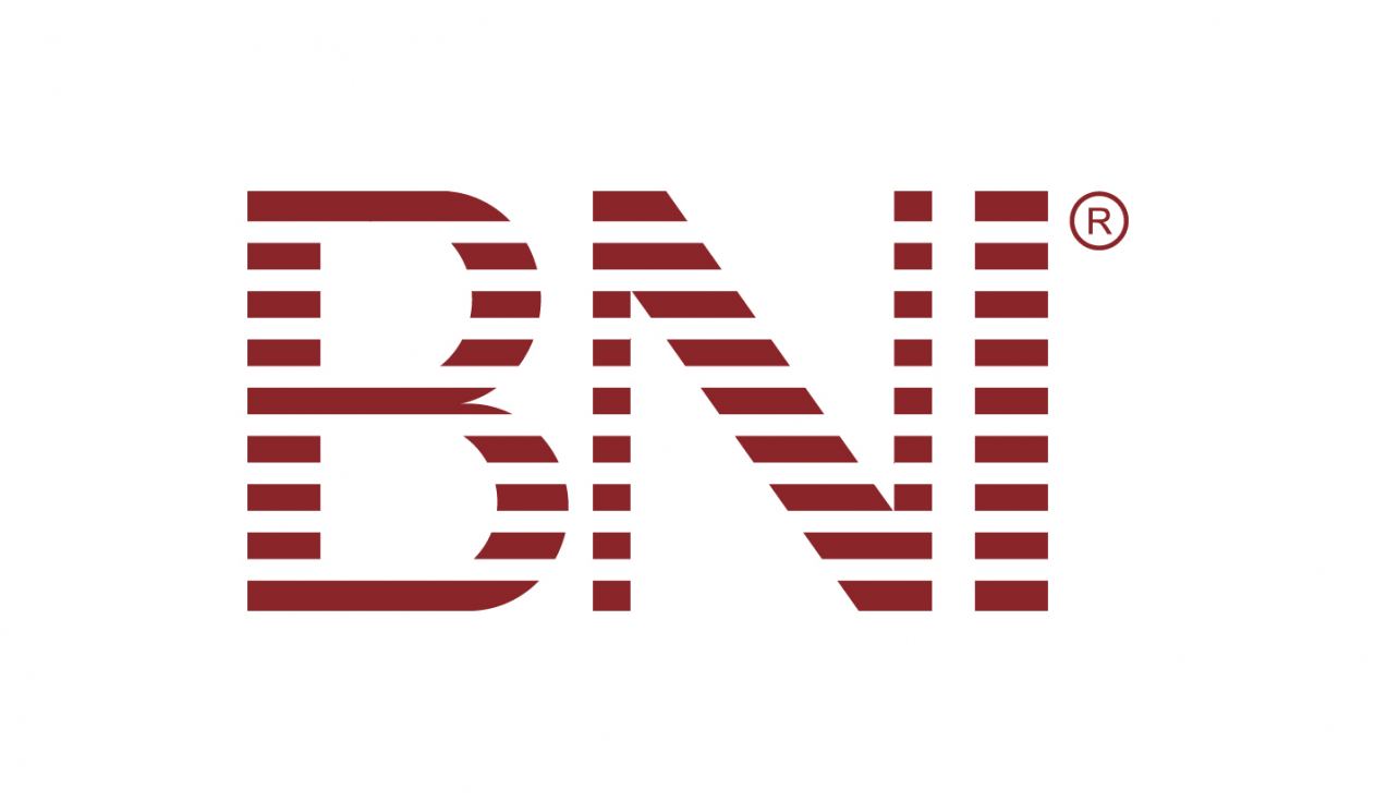 bniouterboros Logo