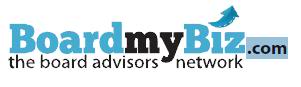 boardmybizcom Logo