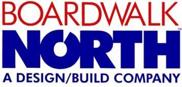 boardwalknorth Logo