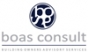 boasconsult Logo