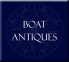 boat-antiques Logo