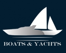 boatsandyachtshk Logo