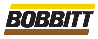 bobbitt Logo