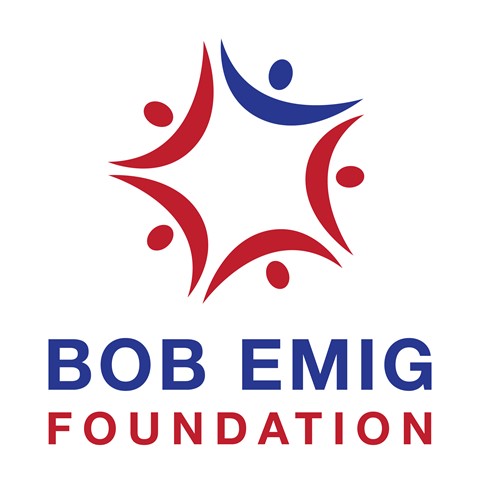 bobemigfoundation Logo