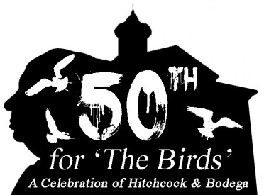 bodegabirds Logo
