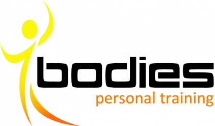 bodies Logo
