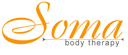 body-treatments-jhb Logo