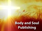 bodyandsoul Logo