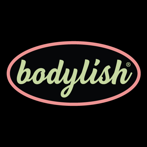 bodylish Logo