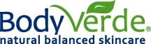 bodyverde Logo