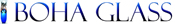 bohaglass Logo