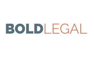 boldlegal Logo