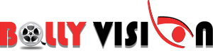 bollyvision Logo